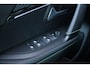 Peugeot 208 1.2 Hybrid 145PK AUTOMAAT GT PACK | ELEKTRISCH BEDIENBARE BESTUURDERSSTOEL MET MASSAGE FUNCTIE | ALCANTARA BEKLEDING | STOEL VERWARMING | ADAPTIVE CRUISE CONTROL | DAB+ RADIO | APPLE CARPLAY/ANDROID AUTO | FULL LED KOPLAMPEN | KEYLESS ENTRY/START | 17" LICHTMETALEN VELGEN | CLIMATE CONTROL | PARKEERSENSOREN VOOR + ACHTER | CAMERA VOOR + ACHTER | DODEHOEK DETECTIE |