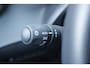 Peugeot 208 1.2 Hybrid 145PK AUTOMAAT GT PACK | ELEKTRISCH BEDIENBARE BESTUURDERSSTOEL MET MASSAGE FUNCTIE | ALCANTARA BEKLEDING | STOEL VERWARMING | ADAPTIVE CRUISE CONTROL | DAB+ RADIO | APPLE CARPLAY/ANDROID AUTO | FULL LED KOPLAMPEN | KEYLESS ENTRY/START | 17" LICHTMETALEN VELGEN | CLIMATE CONTROL | PARKEERSENSOREN VOOR + ACHTER | CAMERA VOOR + ACHTER | DODEHOEK DETECTIE |