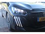 Peugeot 208 1.2 Hybrid 145PK AUTOMAAT GT PACK | ELEKTRISCH BEDIENBARE BESTUURDERSSTOEL MET MASSAGE FUNCTIE | ALCANTARA BEKLEDING | STOEL VERWARMING | ADAPTIVE CRUISE CONTROL | DAB+ RADIO | APPLE CARPLAY/ANDROID AUTO | FULL LED KOPLAMPEN | KEYLESS ENTRY/START | 17" LICHTMETALEN VELGEN | CLIMATE CONTROL | PARKEERSENSOREN VOOR + ACHTER | CAMERA VOOR + ACHTER | DODEHOEK DETECTIE |