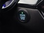 Ford Kuga 2.5 PHEV ST-Line | Winterpakket | Head-Up | ST Styling Pack | Navigatie | Climate Control | Cruise Control  |