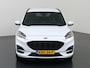 Ford Kuga 2.5 PHEV ST-Line | Winterpakket | Head-Up | ST Styling Pack | Navigatie | Climate Control | Cruise Control  |