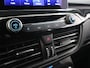 Ford Kuga 2.5 PHEV ST-Line | Winterpakket | Head-Up | ST Styling Pack | Navigatie | Climate Control | Cruise Control  |