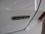 Ford Kuga 2.5 PHEV ST-Line | Winterpakket | Head-Up | ST Styling Pack | Navigatie | Climate Control | Cruise Control  |