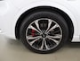 Ford Kuga 2.5 PHEV ST-Line | Winterpakket | Head-Up | ST Styling Pack | Navigatie | Climate Control | Cruise Control  |