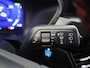 Ford Kuga 2.5 PHEV ST-Line | Winterpakket | Head-Up | ST Styling Pack | Navigatie | Climate Control | Cruise Control  |