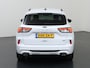 Ford Kuga 2.5 PHEV ST-Line | Winterpakket | Head-Up | ST Styling Pack | Navigatie | Climate Control | Cruise Control  |