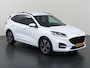 Ford Kuga 2.5 PHEV ST-Line | Winterpakket | Head-Up | ST Styling Pack | Navigatie | Climate Control | Cruise Control  |