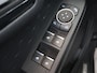 Ford Kuga 2.5 PHEV ST-Line | Winterpakket | Head-Up | ST Styling Pack | Navigatie | Climate Control | Cruise Control  |