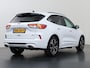 Ford Kuga 2.5 PHEV ST-Line | Winterpakket | Head-Up | ST Styling Pack | Navigatie | Climate Control | Cruise Control  |
