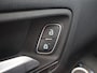 Ford Kuga 2.5 PHEV ST-Line | Winterpakket | Head-Up | ST Styling Pack | Navigatie | Climate Control | Cruise Control  |