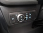 Ford Kuga 2.5 PHEV ST-Line | Winterpakket | Head-Up | ST Styling Pack | Navigatie | Climate Control | Cruise Control  |