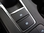 Ford Kuga 2.5 PHEV ST-Line | Winterpakket | Head-Up | ST Styling Pack | Navigatie | Climate Control | Cruise Control  |