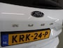Ford Kuga 2.5 PHEV ST-Line | Winterpakket | Head-Up | ST Styling Pack | Navigatie | Climate Control | Cruise Control  |