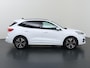 Ford Kuga 2.5 PHEV ST-Line | Winterpakket | Head-Up | ST Styling Pack | Navigatie | Climate Control | Cruise Control  |