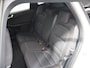 Ford Kuga 2.5 PHEV ST-Line | Winterpakket | Head-Up | ST Styling Pack | Navigatie | Climate Control | Cruise Control  |