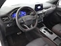 Ford Kuga 2.5 PHEV ST-Line | Winterpakket | Head-Up | ST Styling Pack | Navigatie | Climate Control | Cruise Control  |