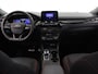 Ford Kuga 2.5 PHEV ST-Line | Winterpakket | Head-Up | ST Styling Pack | Navigatie | Climate Control | Cruise Control  |