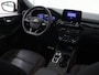 Ford Kuga 2.5 PHEV ST-Line | Winterpakket | Head-Up | ST Styling Pack | Navigatie | Climate Control | Cruise Control  |