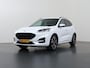 Ford Kuga 2.5 PHEV ST-Line | Winterpakket | Head-Up | ST Styling Pack | Navigatie | Climate Control | Cruise Control  |