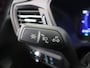 Ford Kuga 2.5 PHEV ST-Line | Winterpakket | Head-Up | ST Styling Pack | Navigatie | Climate Control | Cruise Control  |