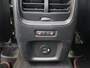 Ford Kuga 2.5 PHEV ST-Line | Winterpakket | Head-Up | ST Styling Pack | Navigatie | Climate Control | Cruise Control  |