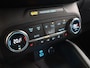 Ford Kuga 2.5 PHEV ST-Line | Winterpakket | Head-Up | ST Styling Pack | Navigatie | Climate Control | Cruise Control  |