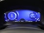 Ford Kuga 2.5 PHEV ST-Line | Winterpakket | Head-Up | ST Styling Pack | Navigatie | Climate Control | Cruise Control  |