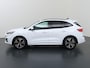 Ford Kuga 2.5 PHEV ST-Line | Winterpakket | Head-Up | ST Styling Pack | Navigatie | Climate Control | Cruise Control  |