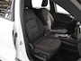 Ford Kuga 2.5 PHEV ST-Line | Winterpakket | Head-Up | ST Styling Pack | Navigatie | Climate Control | Cruise Control  |