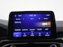 Ford Kuga 2.5 PHEV ST-Line | Winterpakket | Head-Up | ST Styling Pack | Navigatie | Climate Control | Cruise Control  |