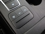 Ford Kuga 2.5 PHEV ST-Line | Winterpakket | Head-Up | ST Styling Pack | Navigatie | Climate Control | Cruise Control  |