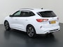 Ford Kuga 2.5 PHEV ST-Line | Winterpakket | Head-Up | ST Styling Pack | Navigatie | Climate Control | Cruise Control  |
