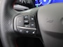Ford Kuga 2.5 PHEV ST-Line | Winterpakket | Head-Up | ST Styling Pack | Navigatie | Climate Control | Cruise Control  |