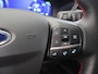 Ford Kuga 2.5 PHEV ST-Line | Winterpakket | Head-Up | ST Styling Pack | Navigatie | Climate Control | Cruise Control  |