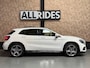 Mercedes-Benz GLA 250 Premium Plus Amg | Pano |H&K| Sfeerverlichting | 360 Camera | Carplay | Stoelverwarming