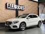 Mercedes-Benz GLA 250 Premium Plus Amg | Pano |H&K| Sfeerverlichting | 360 Camera | Carplay | Stoelverwarming