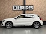 Mercedes-Benz GLA 250 Premium Plus Amg | Pano |H&K| Sfeerverlichting | 360 Camera | Carplay | Stoelverwarming