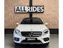 Mercedes-Benz GLA 250 Premium Plus Amg | Pano |H&K| Sfeerverlichting | 360 Camera | Carplay | Stoelverwarming