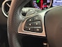 Mercedes-Benz GLA 250 Premium Plus Amg | Pano |H&K| Sfeerverlichting | 360 Camera | Carplay | Stoelverwarming