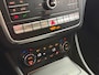 Mercedes-Benz GLA 250 Premium Plus Amg | Pano |H&K| Sfeerverlichting | 360 Camera | Carplay | Stoelverwarming