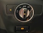 Mercedes-Benz GLA 250 Premium Plus Amg | Pano |H&K| Sfeerverlichting | 360 Camera | Carplay | Stoelverwarming