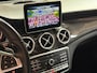 Mercedes-Benz GLA 250 Premium Plus Amg | Pano |H&K| Sfeerverlichting | 360 Camera | Carplay | Stoelverwarming