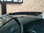Mercedes-Benz GLA 250 Premium Plus Amg | Pano |H&K| Sfeerverlichting | 360 Camera | Carplay | Stoelverwarming