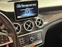 Mercedes-Benz GLA 250 Premium Plus Amg | Pano |H&K| Sfeerverlichting | 360 Camera | Carplay | Stoelverwarming