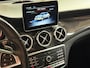 Mercedes-Benz GLA 250 Premium Plus Amg | Pano |H&K| Sfeerverlichting | 360 Camera | Carplay | Stoelverwarming
