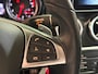 Mercedes-Benz GLA 250 Premium Plus Amg | Pano |H&K| Sfeerverlichting | 360 Camera | Carplay | Stoelverwarming