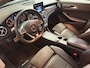 Mercedes-Benz GLA 250 Premium Plus Amg | Pano |H&K| Sfeerverlichting | 360 Camera | Carplay | Stoelverwarming