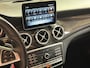 Mercedes-Benz GLA 250 Premium Plus Amg | Pano |H&K| Sfeerverlichting | 360 Camera | Carplay | Stoelverwarming