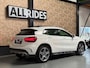 Mercedes-Benz GLA 250 Premium Plus Amg | Pano |H&K| Sfeerverlichting | 360 Camera | Carplay | Stoelverwarming