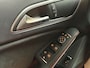 Mercedes-Benz GLA 250 Premium Plus Amg | Pano |H&K| Sfeerverlichting | 360 Camera | Carplay | Stoelverwarming